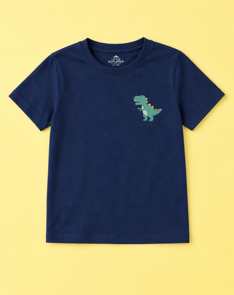 Boys' Clothing