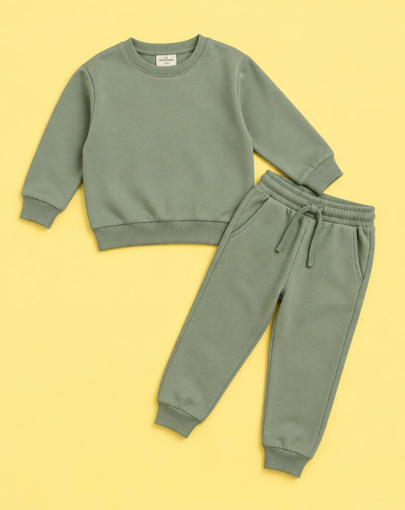 Matching Sets