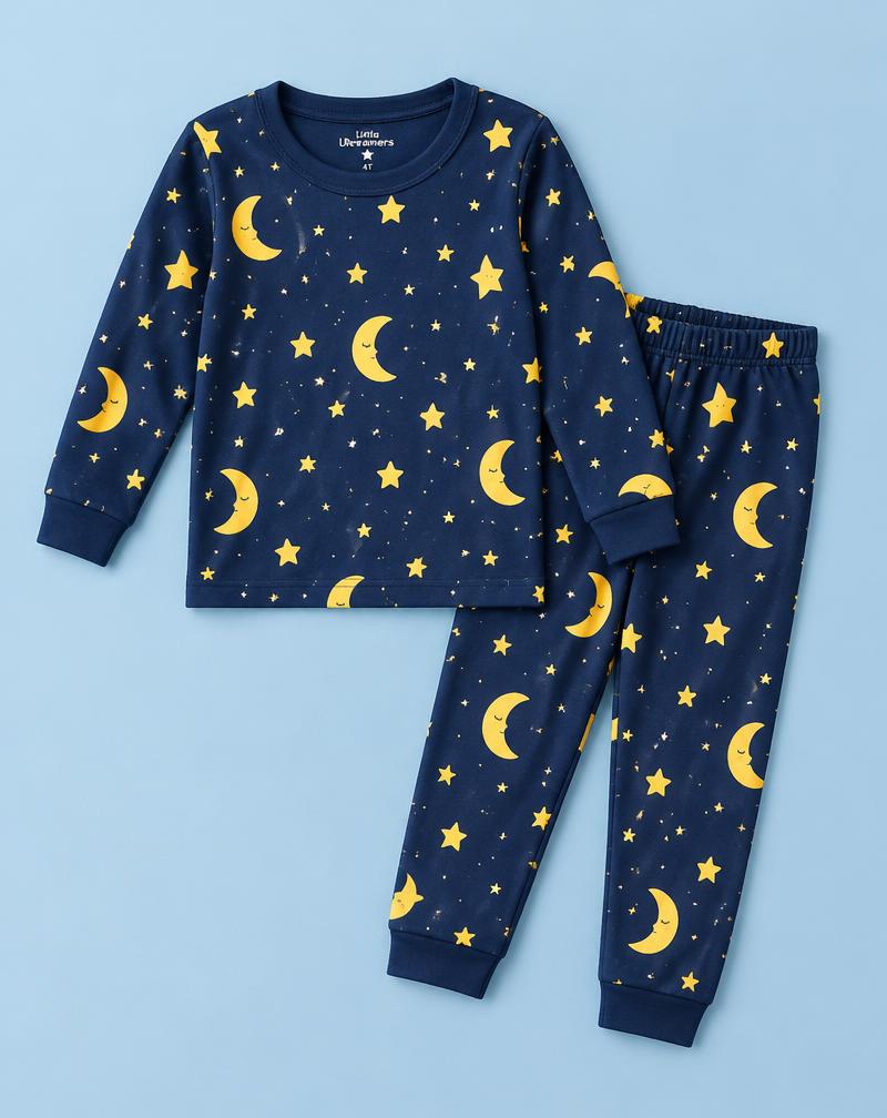 Nightwear
